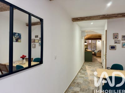 /international/fr/baixas-languedoc-roussillon-310108041684/