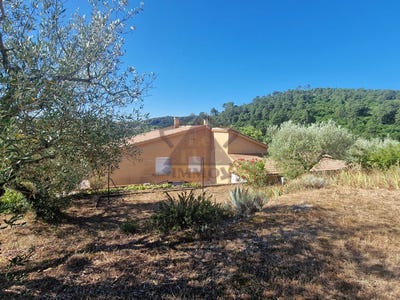 /international/fr/saint-ambroix-centre-val-de-loire-310100960706/?lang=zh-tw