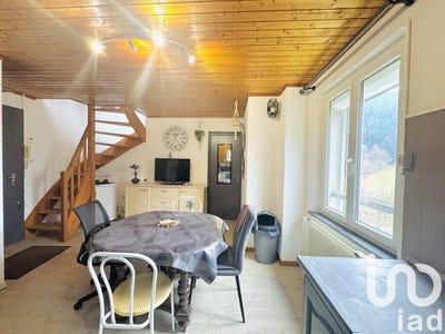 /international/fr/la-bresse-lorraine-310100601711/