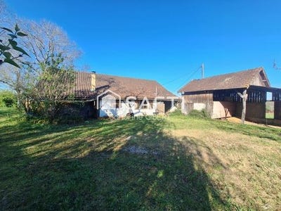 /international/fr/villefranche-du-perigord-aquitaine-310107374678/