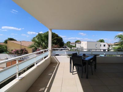 /international/fr/meze-auvergne-310100734938/