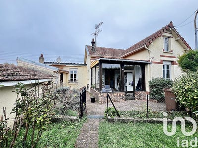 /international/fr/saint-andre-les-vergers-ardennes-310104860241/
