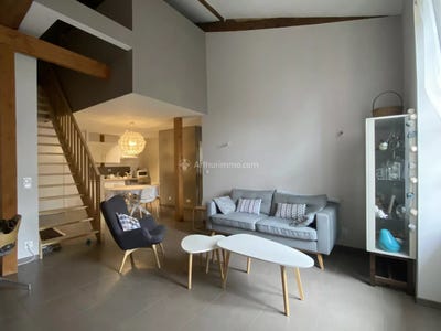 /international/fr/gaillac-midi-pyrenees-310108648051/