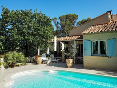 /international/fr/saint-alexandre-languedoc-roussillon-310108764212/