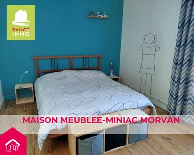 /international/fr/miniac-morvan-brittany-310108248112/