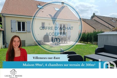/international/fr/villemeux-sur-eure-centre-val-de-loire-310100178283/?lang=zh-tw