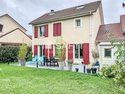 /international/fr/breuillet-ile-de-france-310099973395/