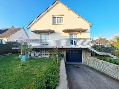 /international/fr/alencon-la-basse-normandie-310100403253/?lang=zh-cn