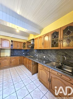 /international/fr/montner-languedoc-roussillon-310104006591/