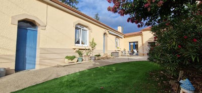 /international/fr/le-loroux-bottereau-pays-de-la-loire-310098803375/?lang=zh-tw