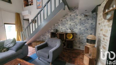 /international/fr/saint-pierre-les-etieux-centre-val-de-loire-310096292086/