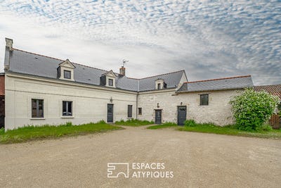 /international/fr/louresse-rochemenier-pays-de-la-loire-310108102051/