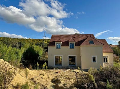 /international/fr/saint-martin-la-garenne-ile-de-france-310098877459/