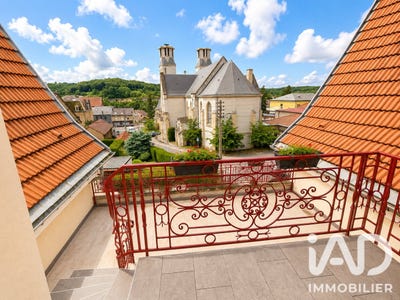 /international/fr/audun-le-tiche-lorraine-310108989333/
