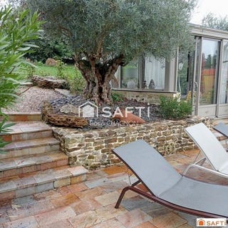 /international/fr/serigne-pays-de-la-loire-310108650049/