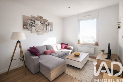 /international/fr/neuves-maisons-lorraine-310106413353/