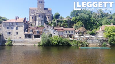 /international/fr/montmorillon-charente-310099050698/?lang=zh-cn
