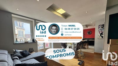 /international/fr/raon-l-etape-lorraine-310098369326/