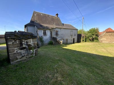 /international/fr/lacapelle-marival-midi-pyrenees-310103140249/