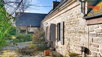 /international/fr/penmarch-brittany-310105813762/