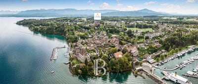 /international/fr/yvoire-rhone-310097897146/