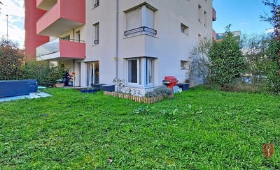 /international/fr/annemasse-rhone-310106938673/