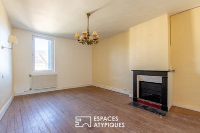 /international/fr/saumur-pays-de-la-loire-310101353355/?lang=en