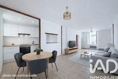 /international/fr/malaucene-provence-alpes-cote-d-azur-310105895782/