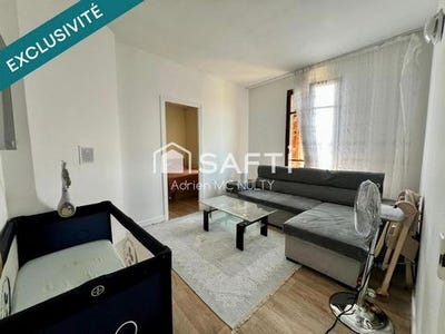 /international/fr/villeneuve-saint-georges-ile-de-france-310119314346/