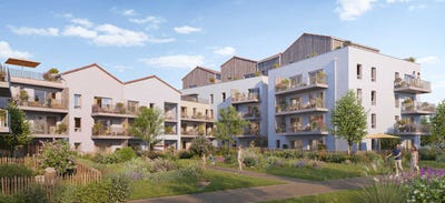 /international/fr/montaigu-pays-de-la-loire-310119950038/