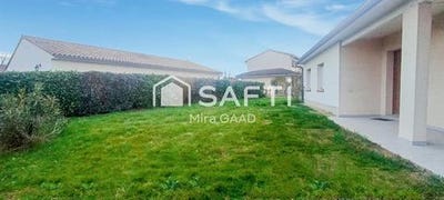 /international/fr/saint-sulpice-la-pointe-midi-pyrenees-120097556291/?lang=zh-cn