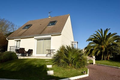 /international/fr/bernieres-sur-mer-la-basse-normandie-310106915313/