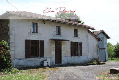 /international/fr/rochechouart-limousin-310108760946/