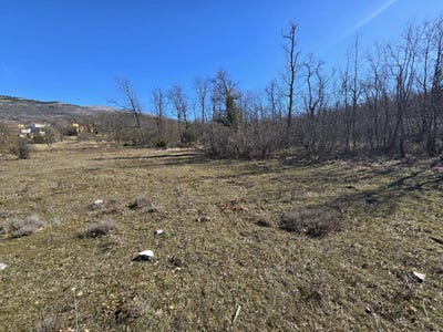 /international/fr/saint-vallier-de-thiey-provence-alpes-cote-d-azur-310107887851/