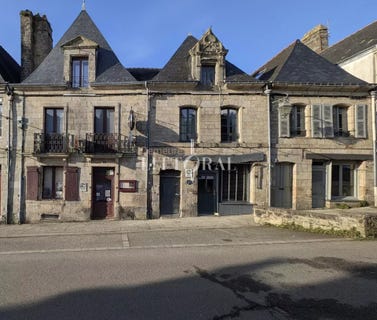 /international/fr/guemene-sur-scorff-brittany-310098924430/