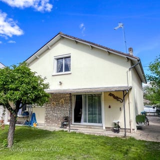 /international/fr/montpon-menesterol-aquitaine-310108330851/