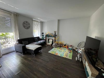 /international/fr/marmande-aquitaine-310098891811/?lang=zh-cn