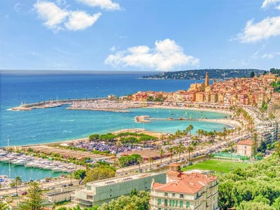 /international/fr/menton-hh-15611742-menton-provence-alpes-cote-d-azur-310100959867/