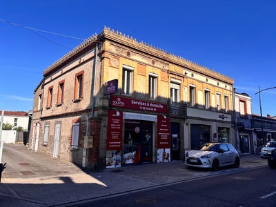 /international/fr/aucamville-midi-pyrenees-310108994311/