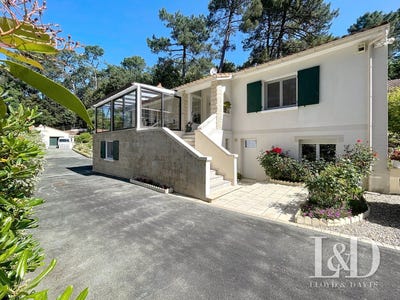 /international/fr/meschers-sur-gironde-charente-310100005528/?lang=zh-tw