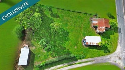 /international/fr/meobecq-centre-val-de-loire-310108246792/