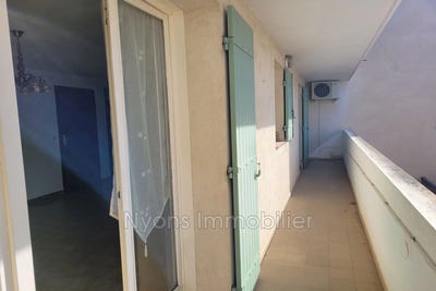 /international/fr/nyons-rhone-310098973352/