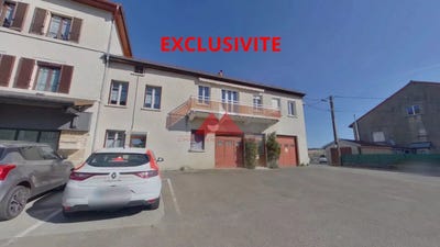 /international/fr/41-grande-rue-longchaumois-franche-comte-310107530181/
