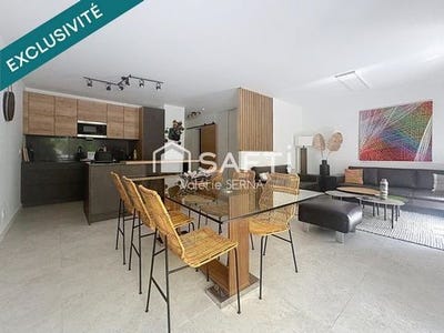 /international/fr/gujan-mestras-aquitaine-310119341358/