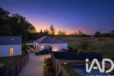 /international/fr/la-chapelle-launay-pays-de-la-loire-310107359108/