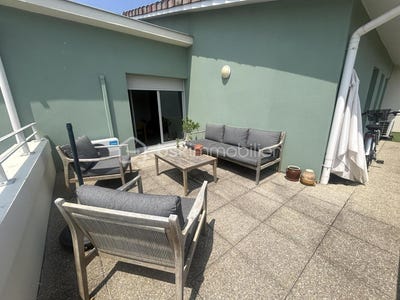 /international/fr/agen-aquitaine-310109147877/?lang=de