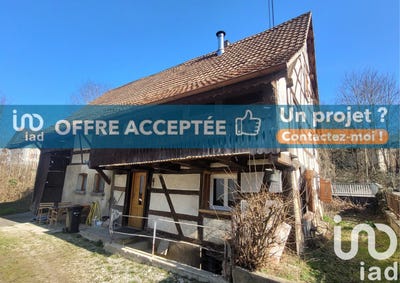 /international/fr/zaessingue-alsace-310100437773/