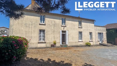 /international/fr/saint-pierre-du-chemin-pays-de-la-loire-310100857219/
