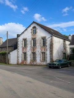 /international/fr/saint-martin-des-pres-brittany-310108530984/?lang=it