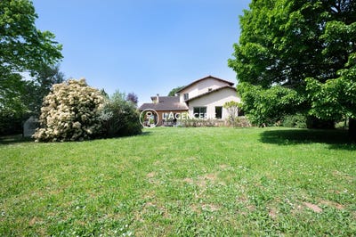/international/fr/albi-midi-pyrenees-310107979600/